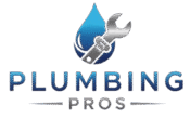 Villa Rica Plumbing Pros Logo